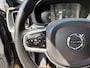 Volvo XC60 2.0 Recharge T6 AWD R-Design / Automaat / NL-Auto / Styling-Pack / 22'' LMV / Dealer-Onderhouden / ERAD reeds vervangen / Pilot-Assist / Open-Panodak / Elektr.-Uitklapbare Trekhaak / Stoel-/Stuurverwarming / Adaptieve Cruise-Control Stop&Go / Climate-Control / Keyless / LED / Dodehoek-Detectie / Apple-Carplay & Android-Auto / Elektr.-Stoelen met Geheugen / DAB Radio-Bluetooth / Navi / Elektr.-Achterklep / Standkachel / PDC V+A / Camera / ENZ.