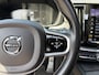 Volvo XC60 2.0 Recharge T6 AWD R-Design / Automaat / NL-Auto / Styling-Pack / 22'' LMV / Dealer-Onderhouden / ERAD reeds vervangen / Pilot-Assist / Open-Panodak / Elektr.-Uitklapbare Trekhaak / Stoel-/Stuurverwarming / Adaptieve Cruise-Control Stop&Go / Climate-Control / Keyless / LED / Dodehoek-Detectie / Apple-Carplay & Android-Auto / Elektr.-Stoelen met Geheugen / DAB Radio-Bluetooth / Navi / Elektr.-Achterklep / Standkachel / PDC V+A / Camera / ENZ.