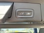 Volvo XC60 2.0 Recharge T6 AWD R-Design / Automaat / NL-Auto / Styling-Pack / 22'' LMV / Dealer-Onderhouden / ERAD reeds vervangen / Pilot-Assist / Open-Panodak / Elektr.-Uitklapbare Trekhaak / Stoel-/Stuurverwarming / Adaptieve Cruise-Control Stop&Go / Climate-Control / Keyless / LED / Dodehoek-Detectie / Apple-Carplay & Android-Auto / Elektr.-Stoelen met Geheugen / DAB Radio-Bluetooth / Navi / Elektr.-Achterklep / Standkachel / PDC V+A / Camera / ENZ.