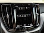 Volvo XC60 2.0 Recharge T6 AWD R-Design / Automaat / NL-Auto / Styling-Pack / 22'' LMV / Dealer-Onderhouden / ERAD reeds vervangen / Pilot-Assist / Open-Panodak / Elektr.-Uitklapbare Trekhaak / Stoel-/Stuurverwarming / Adaptieve Cruise-Control Stop&Go / Climate-Control / Keyless / LED / Dodehoek-Detectie / Apple-Carplay & Android-Auto / Elektr.-Stoelen met Geheugen / DAB Radio-Bluetooth / Navi / Elektr.-Achterklep / Standkachel / PDC V+A / Camera / ENZ.