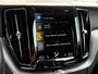 Volvo XC60 2.0 Recharge T6 AWD R-Design / Automaat / NL-Auto / Styling-Pack / 22'' LMV / Dealer-Onderhouden / ERAD reeds vervangen / Pilot-Assist / Open-Panodak / Elektr.-Uitklapbare Trekhaak / Stoel-/Stuurverwarming / Adaptieve Cruise-Control Stop&Go / Climate-Control / Keyless / LED / Dodehoek-Detectie / Apple-Carplay & Android-Auto / Elektr.-Stoelen met Geheugen / DAB Radio-Bluetooth / Navi / Elektr.-Achterklep / Standkachel / PDC V+A / Camera / ENZ.