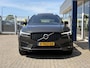 Volvo XC60 2.0 Recharge T6 AWD R-Design / Automaat / NL-Auto / Styling-Pack / 22'' LMV / Dealer-Onderhouden / ERAD reeds vervangen / Pilot-Assist / Open-Panodak / Elektr.-Uitklapbare Trekhaak / Stoel-/Stuurverwarming / Adaptieve Cruise-Control Stop&Go / Climate-Control / Keyless / LED / Dodehoek-Detectie / Apple-Carplay & Android-Auto / Elektr.-Stoelen met Geheugen / DAB Radio-Bluetooth / Navi / Elektr.-Achterklep / Standkachel / PDC V+A / Camera / ENZ.