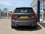 Volvo XC60 2.0 Recharge T6 AWD R-Design / Automaat / NL-Auto / Styling-Pack / 22'' LMV / Dealer-Onderhouden / ERAD reeds vervangen / Pilot-Assist / Open-Panodak / Elektr.-Uitklapbare Trekhaak / Stoel-/Stuurverwarming / Adaptieve Cruise-Control Stop&Go / Climate-Control / Keyless / LED / Dodehoek-Detectie / Apple-Carplay & Android-Auto / Elektr.-Stoelen met Geheugen / DAB Radio-Bluetooth / Navi / Elektr.-Achterklep / Standkachel / PDC V+A / Camera / ENZ.