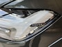 Volvo XC60 2.0 Recharge T6 AWD R-Design / Automaat / NL-Auto / Styling-Pack / 22'' LMV / Dealer-Onderhouden / ERAD reeds vervangen / Pilot-Assist / Open-Panodak / Elektr.-Uitklapbare Trekhaak / Stoel-/Stuurverwarming / Adaptieve Cruise-Control Stop&Go / Climate-Control / Keyless / LED / Dodehoek-Detectie / Apple-Carplay & Android-Auto / Elektr.-Stoelen met Geheugen / DAB Radio-Bluetooth / Navi / Elektr.-Achterklep / Standkachel / PDC V+A / Camera / ENZ.