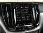 Volvo XC60 2.0 Recharge T6 AWD R-Design / Automaat / NL-Auto / Styling-Pack / 22'' LMV / Dealer-Onderhouden / ERAD reeds vervangen / Pilot-Assist / Open-Panodak / Elektr.-Uitklapbare Trekhaak / Stoel-/Stuurverwarming / Adaptieve Cruise-Control Stop&Go / Climate-Control / Keyless / LED / Dodehoek-Detectie / Apple-Carplay & Android-Auto / Elektr.-Stoelen met Geheugen / DAB Radio-Bluetooth / Navi / Elektr.-Achterklep / Standkachel / PDC V+A / Camera / ENZ.