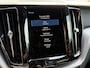 Volvo XC60 2.0 Recharge T6 AWD R-Design / Automaat / NL-Auto / Styling-Pack / 22'' LMV / Dealer-Onderhouden / ERAD reeds vervangen / Pilot-Assist / Open-Panodak / Elektr.-Uitklapbare Trekhaak / Stoel-/Stuurverwarming / Adaptieve Cruise-Control Stop&Go / Climate-Control / Keyless / LED / Dodehoek-Detectie / Apple-Carplay & Android-Auto / Elektr.-Stoelen met Geheugen / DAB Radio-Bluetooth / Navi / Elektr.-Achterklep / Standkachel / PDC V+A / Camera / ENZ.