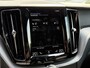 Volvo XC60 2.0 Recharge T6 AWD R-Design / Automaat / NL-Auto / Styling-Pack / 22'' LMV / Dealer-Onderhouden / ERAD reeds vervangen / Pilot-Assist / Open-Panodak / Elektr.-Uitklapbare Trekhaak / Stoel-/Stuurverwarming / Adaptieve Cruise-Control Stop&Go / Climate-Control / Keyless / LED / Dodehoek-Detectie / Apple-Carplay & Android-Auto / Elektr.-Stoelen met Geheugen / DAB Radio-Bluetooth / Navi / Elektr.-Achterklep / Standkachel / PDC V+A / Camera / ENZ.