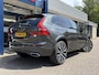 Volvo XC60 2.0 Recharge T6 AWD R-Design / Automaat / NL-Auto / Styling-Pack / 22'' LMV / Dealer-Onderhouden / ERAD reeds vervangen / Pilot-Assist / Open-Panodak / Elektr.-Uitklapbare Trekhaak / Stoel-/Stuurverwarming / Adaptieve Cruise-Control Stop&Go / Climate-Control / Keyless / LED / Dodehoek-Detectie / Apple-Carplay & Android-Auto / Elektr.-Stoelen met Geheugen / DAB Radio-Bluetooth / Navi / Elektr.-Achterklep / Standkachel / PDC V+A / Camera / ENZ.