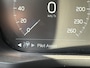 Volvo XC60 2.0 Recharge T6 AWD R-Design / Automaat / NL-Auto / Styling-Pack / 22'' LMV / Dealer-Onderhouden / ERAD reeds vervangen / Pilot-Assist / Open-Panodak / Elektr.-Uitklapbare Trekhaak / Stoel-/Stuurverwarming / Adaptieve Cruise-Control Stop&Go / Climate-Control / Keyless / LED / Dodehoek-Detectie / Apple-Carplay & Android-Auto / Elektr.-Stoelen met Geheugen / DAB Radio-Bluetooth / Navi / Elektr.-Achterklep / Standkachel / PDC V+A / Camera / ENZ.
