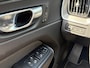 Volvo XC60 2.0 Recharge T6 AWD R-Design / Automaat / NL-Auto / Styling-Pack / 22'' LMV / Dealer-Onderhouden / ERAD reeds vervangen / Pilot-Assist / Open-Panodak / Elektr.-Uitklapbare Trekhaak / Stoel-/Stuurverwarming / Adaptieve Cruise-Control Stop&Go / Climate-Control / Keyless / LED / Dodehoek-Detectie / Apple-Carplay & Android-Auto / Elektr.-Stoelen met Geheugen / DAB Radio-Bluetooth / Navi / Elektr.-Achterklep / Standkachel / PDC V+A / Camera / ENZ.