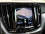 Volvo XC60 2.0 Recharge T6 AWD R-Design / Automaat / NL-Auto / Styling-Pack / 22'' LMV / Dealer-Onderhouden / ERAD reeds vervangen / Pilot-Assist / Open-Panodak / Elektr.-Uitklapbare Trekhaak / Stoel-/Stuurverwarming / Adaptieve Cruise-Control Stop&Go / Climate-Control / Keyless / LED / Dodehoek-Detectie / Apple-Carplay & Android-Auto / Elektr.-Stoelen met Geheugen / DAB Radio-Bluetooth / Navi / Elektr.-Achterklep / Standkachel / PDC V+A / Camera / ENZ.