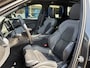 Volvo XC60 2.0 Recharge T6 AWD R-Design / Automaat / NL-Auto / Styling-Pack / 22'' LMV / Dealer-Onderhouden / ERAD reeds vervangen / Pilot-Assist / Open-Panodak / Elektr.-Uitklapbare Trekhaak / Stoel-/Stuurverwarming / Adaptieve Cruise-Control Stop&Go / Climate-Control / Keyless / LED / Dodehoek-Detectie / Apple-Carplay & Android-Auto / Elektr.-Stoelen met Geheugen / DAB Radio-Bluetooth / Navi / Elektr.-Achterklep / Standkachel / PDC V+A / Camera / ENZ.