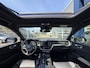 Volvo XC60 2.0 Recharge T6 AWD R-Design / Automaat / NL-Auto / Styling-Pack / 22'' LMV / Dealer-Onderhouden / ERAD reeds vervangen / Pilot-Assist / Open-Panodak / Elektr.-Uitklapbare Trekhaak / Stoel-/Stuurverwarming / Adaptieve Cruise-Control Stop&Go / Climate-Control / Keyless / LED / Dodehoek-Detectie / Apple-Carplay & Android-Auto / Elektr.-Stoelen met Geheugen / DAB Radio-Bluetooth / Navi / Elektr.-Achterklep / Standkachel / PDC V+A / Camera / ENZ.