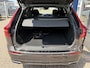 Volvo XC60 2.0 Recharge T6 AWD R-Design / Automaat / NL-Auto / Styling-Pack / 22'' LMV / Dealer-Onderhouden / ERAD reeds vervangen / Pilot-Assist / Open-Panodak / Elektr.-Uitklapbare Trekhaak / Stoel-/Stuurverwarming / Adaptieve Cruise-Control Stop&Go / Climate-Control / Keyless / LED / Dodehoek-Detectie / Apple-Carplay & Android-Auto / Elektr.-Stoelen met Geheugen / DAB Radio-Bluetooth / Navi / Elektr.-Achterklep / Standkachel / PDC V+A / Camera / ENZ.