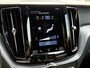 Volvo XC60 2.0 Recharge T6 AWD R-Design / Automaat / NL-Auto / Styling-Pack / 22'' LMV / Dealer-Onderhouden / ERAD reeds vervangen / Pilot-Assist / Open-Panodak / Elektr.-Uitklapbare Trekhaak / Stoel-/Stuurverwarming / Adaptieve Cruise-Control Stop&Go / Climate-Control / Keyless / LED / Dodehoek-Detectie / Apple-Carplay & Android-Auto / Elektr.-Stoelen met Geheugen / DAB Radio-Bluetooth / Navi / Elektr.-Achterklep / Standkachel / PDC V+A / Camera / ENZ.