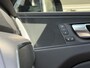 Volvo XC60 2.0 Recharge T6 AWD R-Design / Automaat / NL-Auto / Styling-Pack / 22'' LMV / Dealer-Onderhouden / ERAD reeds vervangen / Pilot-Assist / Open-Panodak / Elektr.-Uitklapbare Trekhaak / Stoel-/Stuurverwarming / Adaptieve Cruise-Control Stop&Go / Climate-Control / Keyless / LED / Dodehoek-Detectie / Apple-Carplay & Android-Auto / Elektr.-Stoelen met Geheugen / DAB Radio-Bluetooth / Navi / Elektr.-Achterklep / Standkachel / PDC V+A / Camera / ENZ.