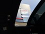 Volvo XC60 2.0 Recharge T6 AWD R-Design / Automaat / NL-Auto / Styling-Pack / 22'' LMV / Dealer-Onderhouden / ERAD reeds vervangen / Pilot-Assist / Open-Panodak / Elektr.-Uitklapbare Trekhaak / Stoel-/Stuurverwarming / Adaptieve Cruise-Control Stop&Go / Climate-Control / Keyless / LED / Dodehoek-Detectie / Apple-Carplay & Android-Auto / Elektr.-Stoelen met Geheugen / DAB Radio-Bluetooth / Navi / Elektr.-Achterklep / Standkachel / PDC V+A / Camera / ENZ.