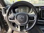 Volvo XC60 2.0 Recharge T6 AWD R-Design / Automaat / NL-Auto / Styling-Pack / 22'' LMV / Dealer-Onderhouden / ERAD reeds vervangen / Pilot-Assist / Open-Panodak / Elektr.-Uitklapbare Trekhaak / Stoel-/Stuurverwarming / Adaptieve Cruise-Control Stop&Go / Climate-Control / Keyless / LED / Dodehoek-Detectie / Apple-Carplay & Android-Auto / Elektr.-Stoelen met Geheugen / DAB Radio-Bluetooth / Navi / Elektr.-Achterklep / Standkachel / PDC V+A / Camera / ENZ.