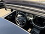 Volvo XC60 2.0 Recharge T6 AWD R-Design / Automaat / NL-Auto / Styling-Pack / 22'' LMV / Dealer-Onderhouden / ERAD reeds vervangen / Pilot-Assist / Open-Panodak / Elektr.-Uitklapbare Trekhaak / Stoel-/Stuurverwarming / Adaptieve Cruise-Control Stop&Go / Climate-Control / Keyless / LED / Dodehoek-Detectie / Apple-Carplay & Android-Auto / Elektr.-Stoelen met Geheugen / DAB Radio-Bluetooth / Navi / Elektr.-Achterklep / Standkachel / PDC V+A / Camera / ENZ.