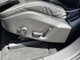 Volvo XC60 2.0 Recharge T6 AWD R-Design / Automaat / NL-Auto / Styling-Pack / 22'' LMV / Dealer-Onderhouden / ERAD reeds vervangen / Pilot-Assist / Open-Panodak / Elektr.-Uitklapbare Trekhaak / Stoel-/Stuurverwarming / Adaptieve Cruise-Control Stop&Go / Climate-Control / Keyless / LED / Dodehoek-Detectie / Apple-Carplay & Android-Auto / Elektr.-Stoelen met Geheugen / DAB Radio-Bluetooth / Navi / Elektr.-Achterklep / Standkachel / PDC V+A / Camera / ENZ.