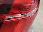 Volvo XC60 2.0 Recharge T6 AWD R-Design / Automaat / NL-Auto / Styling-Pack / 22'' LMV / Dealer-Onderhouden / ERAD reeds vervangen / Pilot-Assist / Open-Panodak / Elektr.-Uitklapbare Trekhaak / Stoel-/Stuurverwarming / Adaptieve Cruise-Control Stop&Go / Climate-Control / Keyless / LED / Dodehoek-Detectie / Apple-Carplay & Android-Auto / Elektr.-Stoelen met Geheugen / DAB Radio-Bluetooth / Navi / Elektr.-Achterklep / Standkachel / PDC V+A / Camera / ENZ.