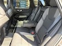 Volvo XC60 2.0 Recharge T6 AWD R-Design / Automaat / NL-Auto / Styling-Pack / 22'' LMV / Dealer-Onderhouden / ERAD reeds vervangen / Pilot-Assist / Open-Panodak / Elektr.-Uitklapbare Trekhaak / Stoel-/Stuurverwarming / Adaptieve Cruise-Control Stop&Go / Climate-Control / Keyless / LED / Dodehoek-Detectie / Apple-Carplay & Android-Auto / Elektr.-Stoelen met Geheugen / DAB Radio-Bluetooth / Navi / Elektr.-Achterklep / Standkachel / PDC V+A / Camera / ENZ.