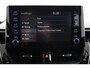 Toyota Corolla Touring Sports 1.8 Hybrid Active | navigatiesysteem full map | Trekhaak |