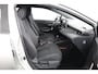 Toyota Corolla Touring Sports 1.8 Hybrid Active | navigatiesysteem full map | Trekhaak |