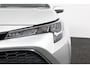 Toyota Corolla Touring Sports 1.8 Hybrid Active | navigatiesysteem full map | Trekhaak |