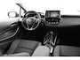 Toyota Corolla Touring Sports 1.8 Hybrid Active | navigatiesysteem full map | Trekhaak |