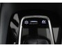 Toyota Corolla Touring Sports 1.8 Hybrid Active | navigatiesysteem full map | Trekhaak |