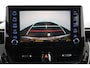 Toyota Corolla Touring Sports 1.8 Hybrid Active | navigatiesysteem full map | Trekhaak |