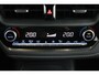 Toyota Corolla Touring Sports 1.8 Hybrid Active | navigatiesysteem full map | Trekhaak |