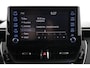 Toyota Corolla Touring Sports 1.8 Hybrid Active | navigatiesysteem full map | Trekhaak |