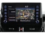 Toyota Corolla Touring Sports 1.8 Hybrid Active | navigatiesysteem full map | Trekhaak |
