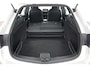 Toyota Corolla Touring Sports 1.8 Hybrid Active | navigatiesysteem full map | Trekhaak |