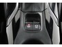 Toyota Corolla Touring Sports 1.8 Hybrid Active | navigatiesysteem full map | Trekhaak |