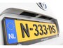 Toyota Corolla Touring Sports 1.8 Hybrid Active | navigatiesysteem full map | Trekhaak |