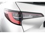 Toyota Corolla Touring Sports 1.8 Hybrid Active | navigatiesysteem full map | Trekhaak |