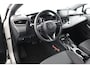 Toyota Corolla Touring Sports 1.8 Hybrid Active | navigatiesysteem full map | Trekhaak |