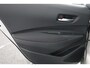 Toyota Corolla Touring Sports 1.8 Hybrid Active | navigatiesysteem full map | Trekhaak |