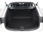 Toyota Corolla Touring Sports 1.8 Hybrid Active | navigatiesysteem full map | Trekhaak |