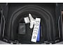 Toyota Corolla Touring Sports 1.8 Hybrid Active | navigatiesysteem full map | Trekhaak |