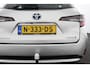 Toyota Corolla Touring Sports 1.8 Hybrid Active | navigatiesysteem full map | Trekhaak |