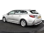 Toyota Corolla Touring Sports 1.8 Hybrid Active | navigatiesysteem full map | Trekhaak |