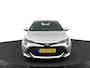 Toyota Corolla Touring Sports 1.8 Hybrid Active | navigatiesysteem full map | Trekhaak |