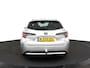 Toyota Corolla Touring Sports 1.8 Hybrid Active | navigatiesysteem full map | Trekhaak |