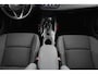 Toyota Corolla Touring Sports 1.8 Hybrid Active | navigatiesysteem full map | Trekhaak |