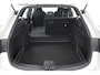 Toyota Corolla Touring Sports 1.8 Hybrid Active | navigatiesysteem full map | Trekhaak |