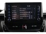 Toyota Corolla Touring Sports 1.8 Hybrid Active | navigatiesysteem full map | Trekhaak |